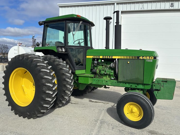 1984-john-deere-4450-image-1