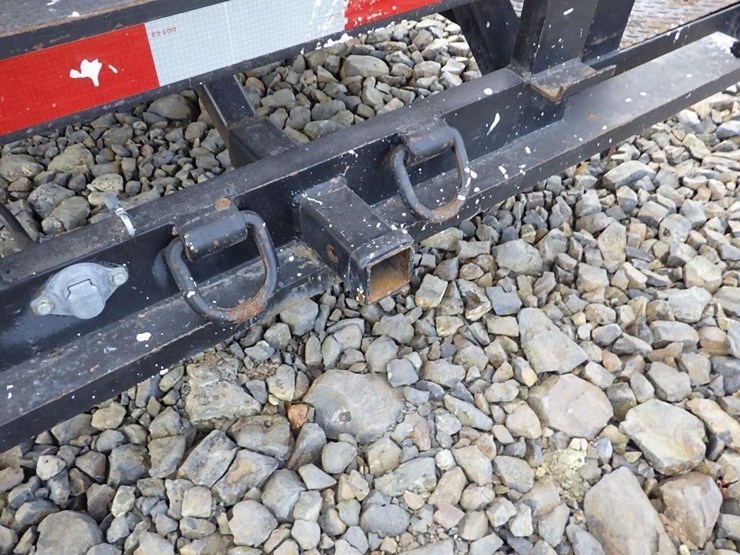 1990-international-4600-image-13