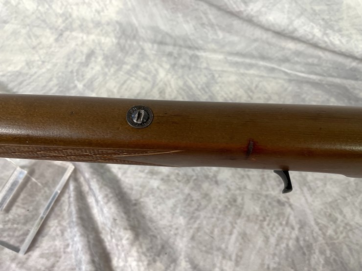 #2183-•-westernfield-sb808a-.22-semi-automatic-rifle,-no-sn-(downing,-wi)-image-26