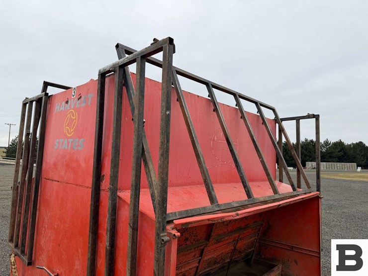 elkhorn-river-mfg.-creep-feeder-image-21