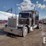 2007-peterbilt-379-image-45