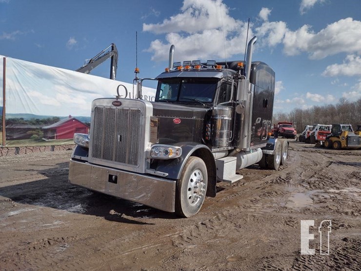 2007-peterbilt-379-image-45