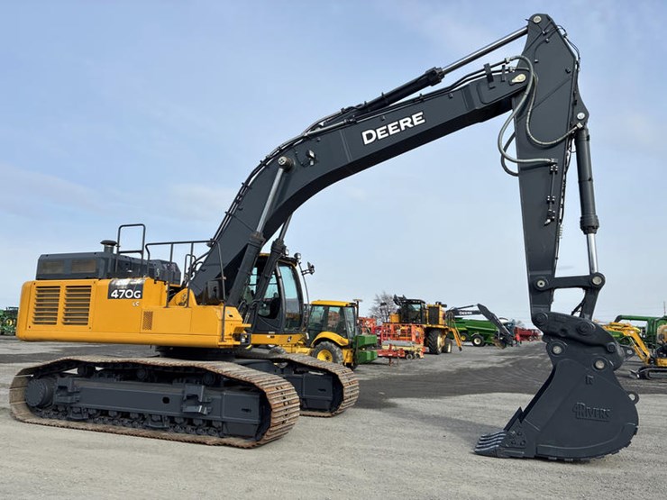 #5000-•-2017-jd-470g-lc-#1ff470gxjhf235084-image-1