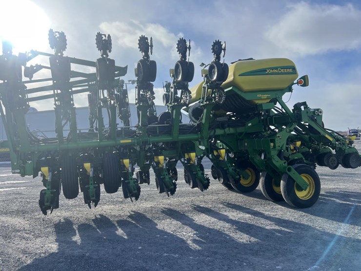 2004-john-deere-1790-image-6