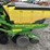 john-deere-1780-image-46