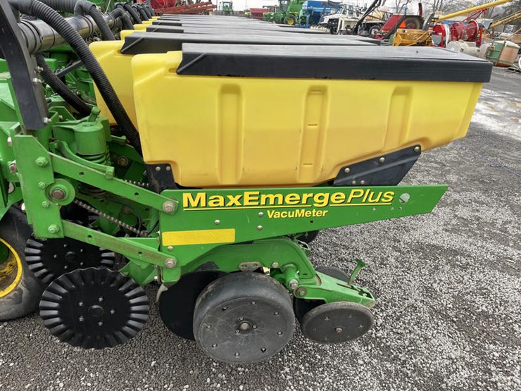 john-deere-1780-image-46