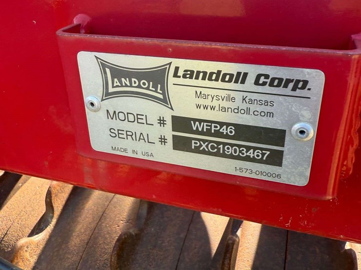 2019-brillion-wfp-cultipacker-image-10