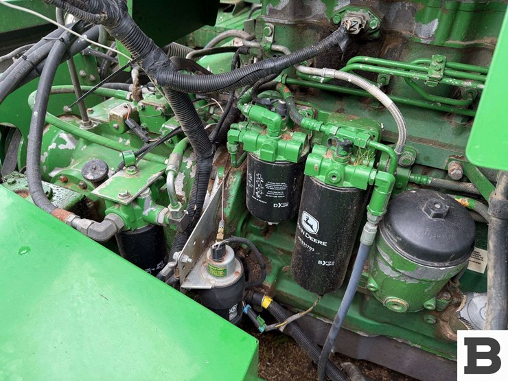 2004-john-deere-9660-sts-image-93