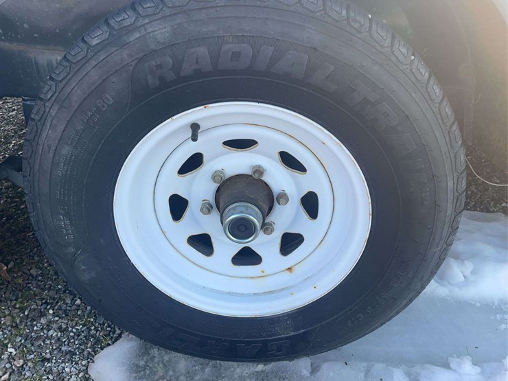 sure-trac-18-foot-trailer-image-17