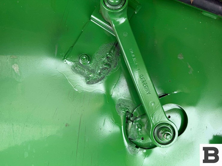 2004-john-deere-9660-sts-image-73