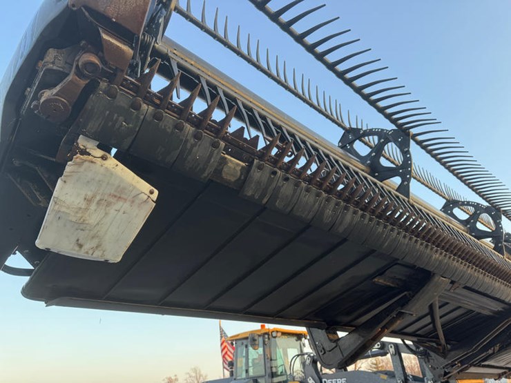 2019-mac-don-fd145-image-52