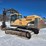 volvo-ec330-image-3