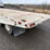 1981-haull-flatbed-equipment-trailer-image-17