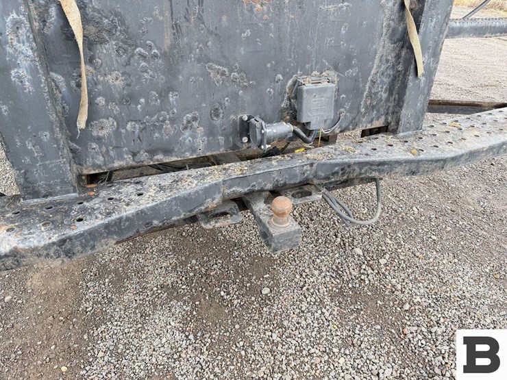 2006-international-durastar-4300-image-27