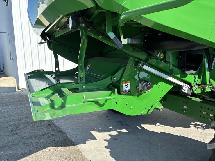 2013-john-deere-s670-image-73