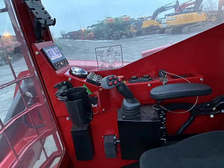 2024-lamtrac-ltr6160t-image-33