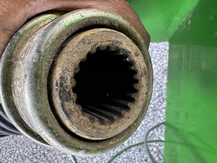 unverferth-1315-image-23