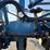 2010-kinze-3600-image-61