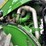 2025-john-deere-9r-590-image-70