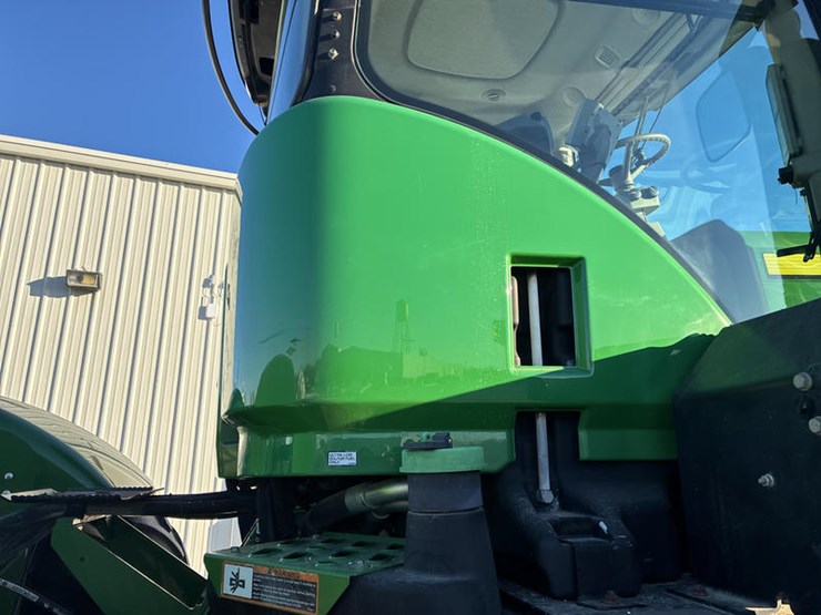 2013-john-deere-9510r-image-20