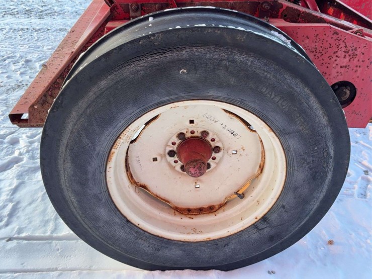 international-510-image-12