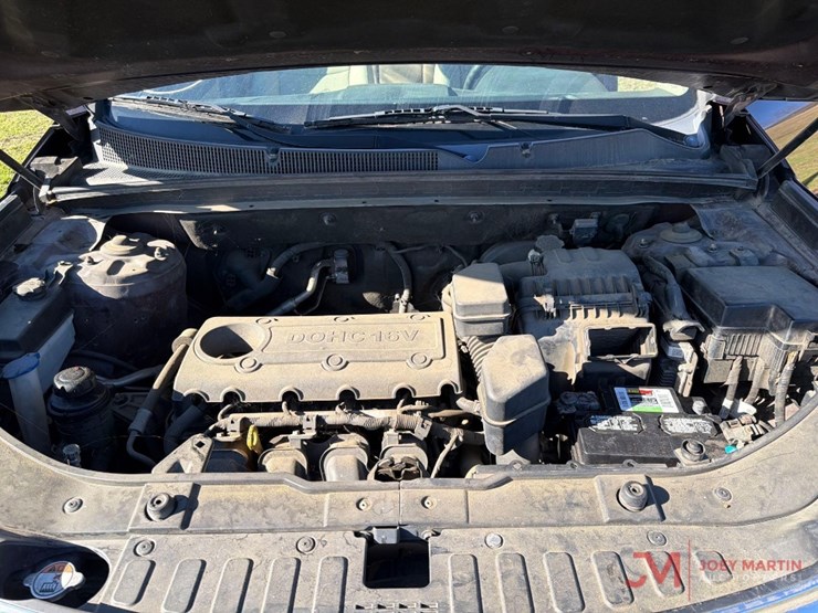 2013-kia-sorento-image-13