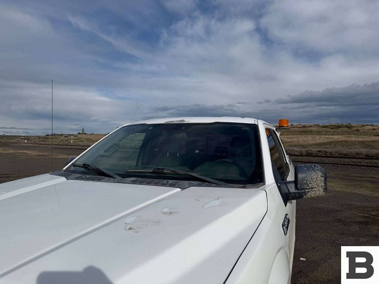 2015-ford-f150-image-10