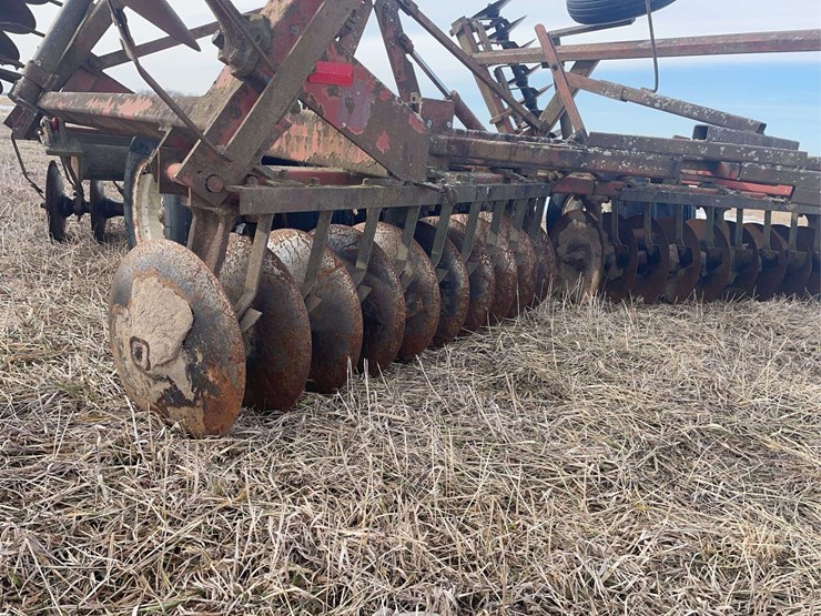 international-490-image-26