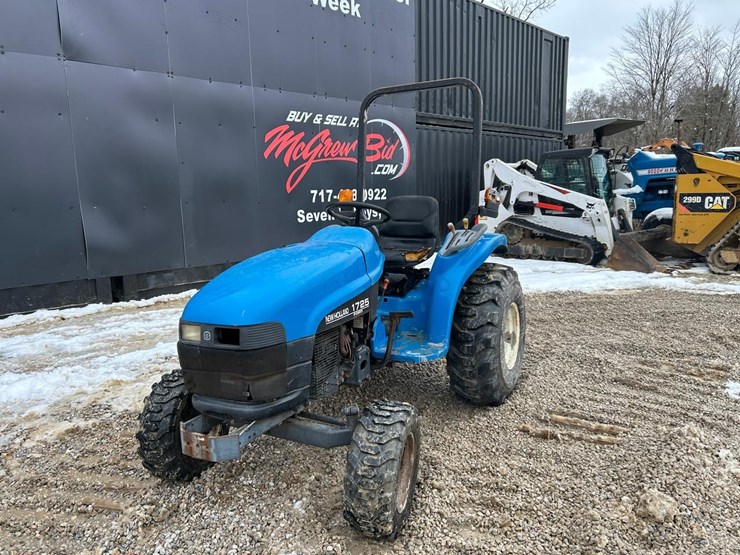 new-holland-1725-image-8