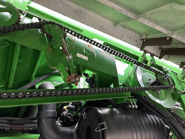 2014-john-deere-s680-image-48