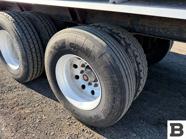 2015-valley-trailer-image-27