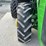 2012-john-deere-8260r-image-41