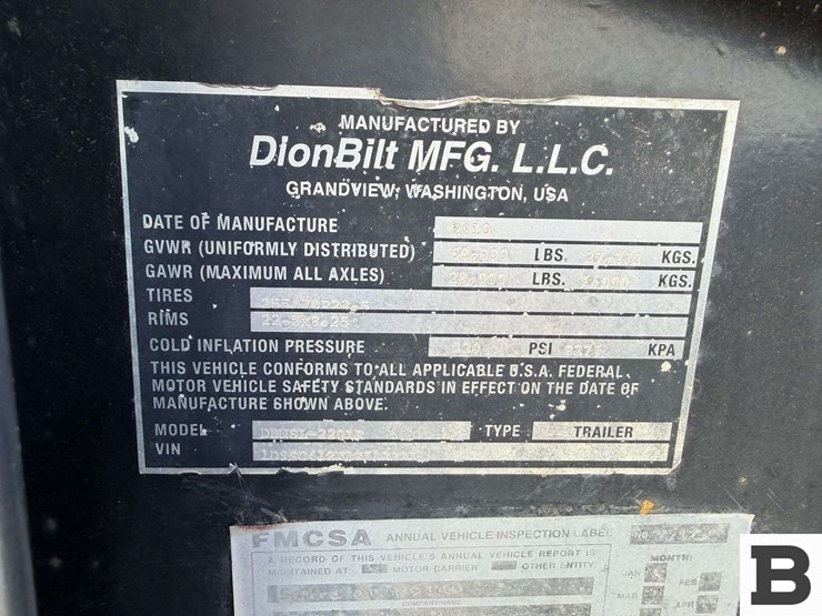 2011-dionbilt-dbnsl-220ar-chassis-trailer-image-14