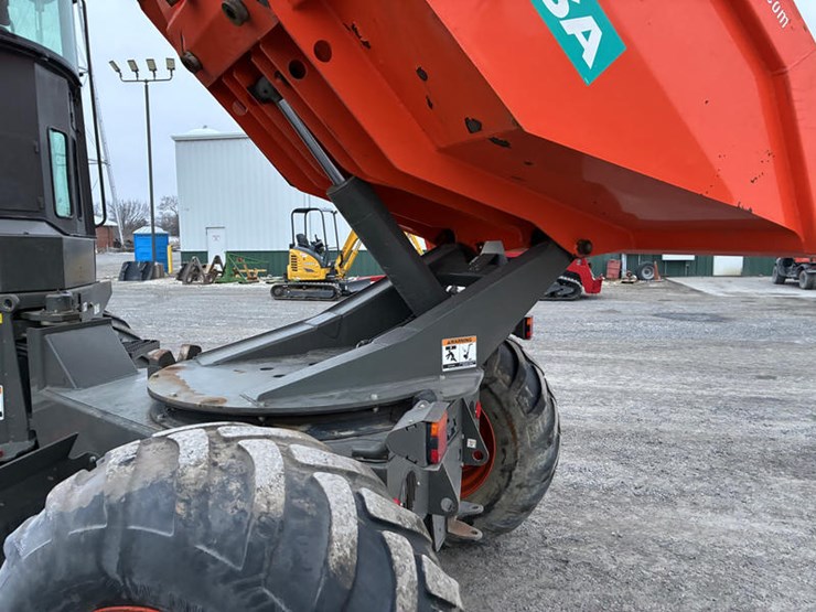 2022-ausa-dr1001ahg-image-15