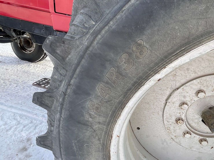 international-5088-image-6