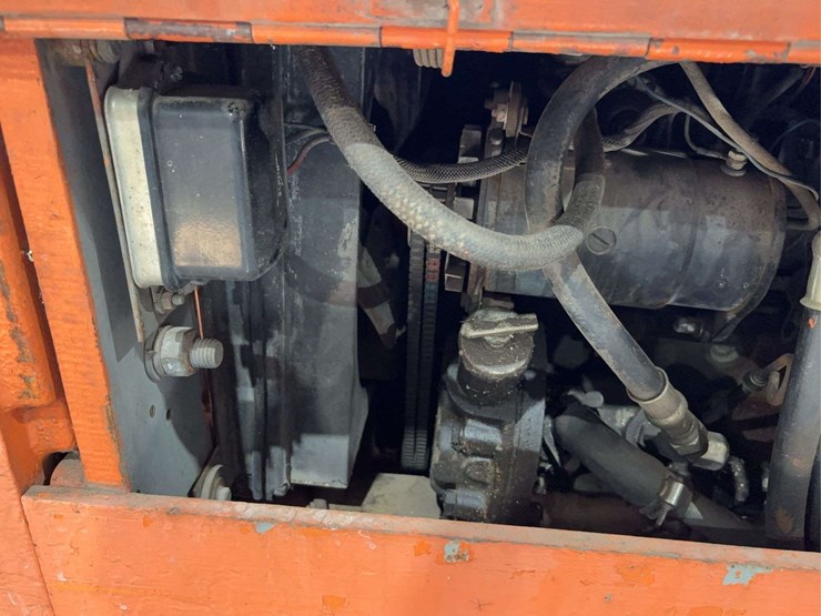 clark-forklift-image-17