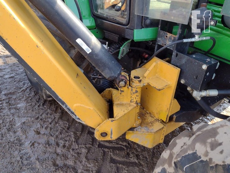 2009-john-deere-6330-image-32