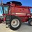 2008-case-ih-2588-image-10