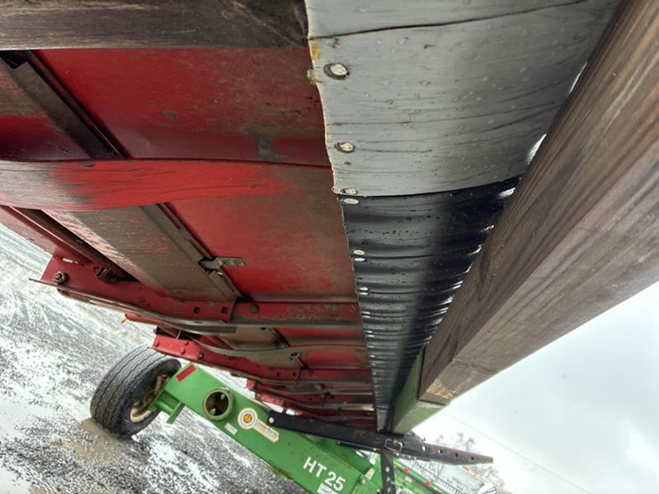 1996-case-ih-1020-image-26