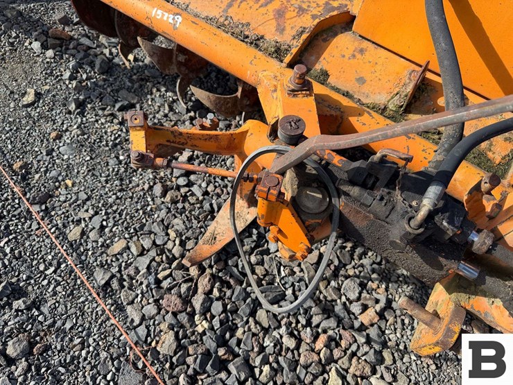 1977-maschio-z155-tiller-image-7