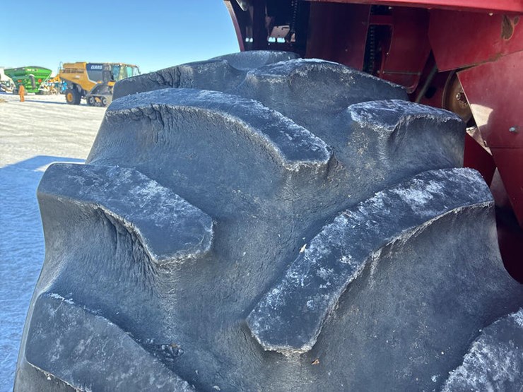 1994-case-ih-1666-image-23