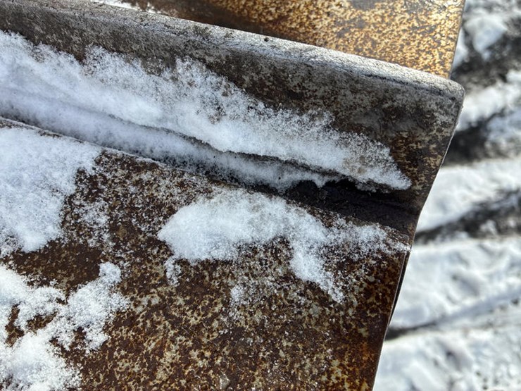 2020-john-deere-2020-image-22