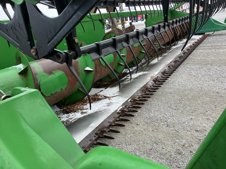 2001-john-deere-920-image-11