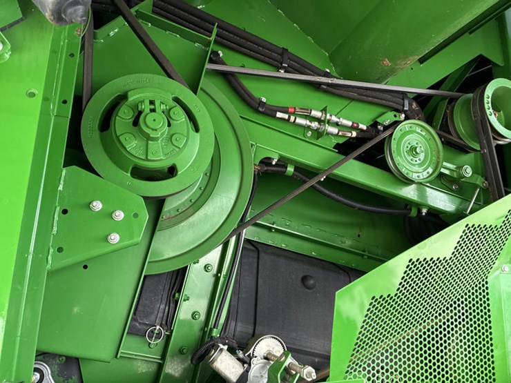 2015-john-deere-s680-image-80