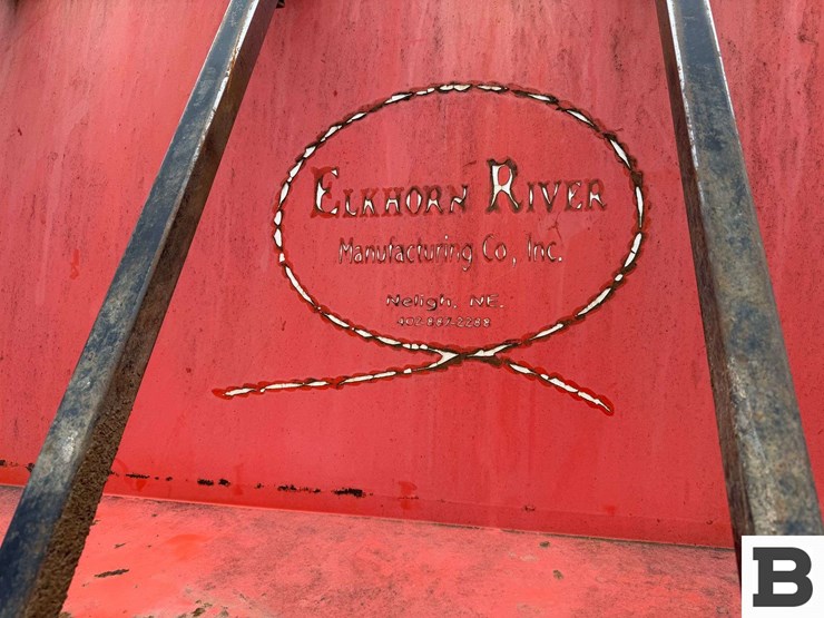 elkhorn-river-mfg.-creep-feeder-image-18