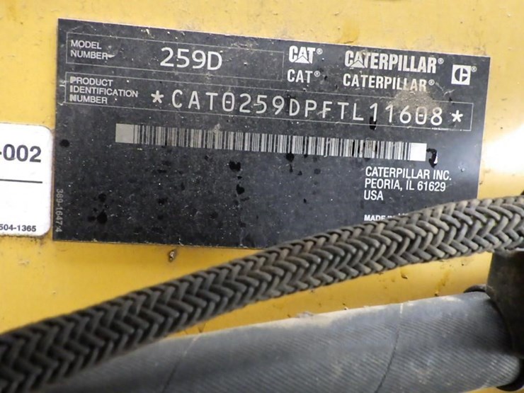 caterpillar-259d-image-31