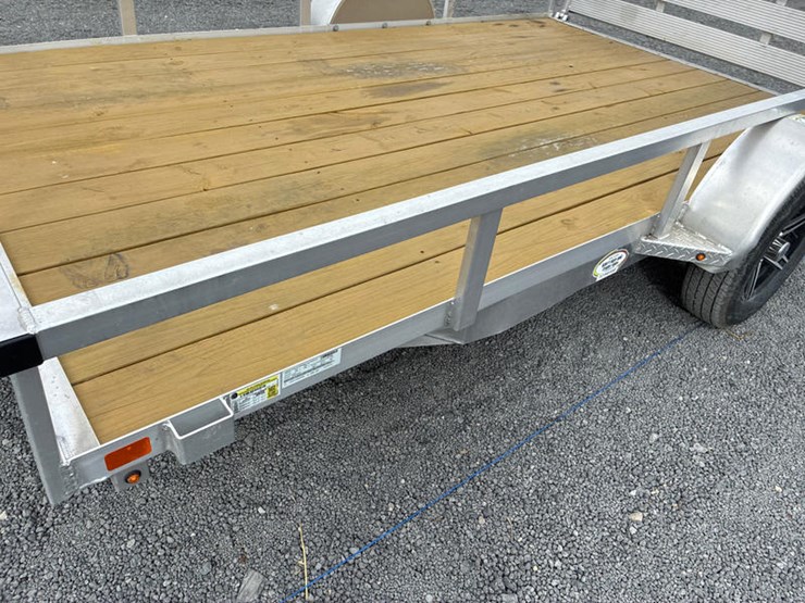 #5171-•-2022-h&h-alum-tilt-trailer-#574668-image-14