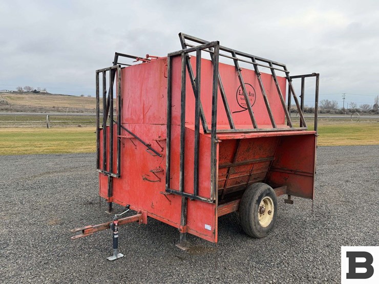 elkhorn-river-mfg.-creep-feeder-image-1