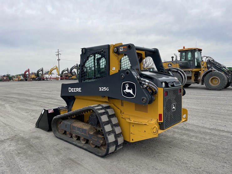 deere-325g-image-11