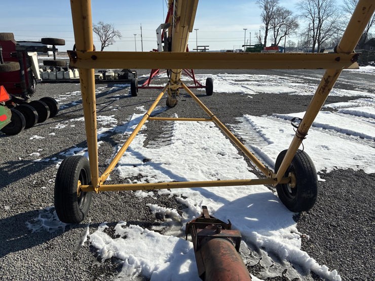 westgo-gs20-image-18